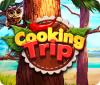 Jogo Cooking Trip