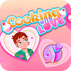Jogo Cooking With Love