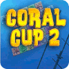 Jogo Coral Cup 2