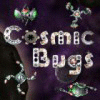 Jogo Cosmic Bugs