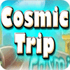 Jogo Cosmic Trip