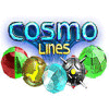 Jogo Cosmo Lines