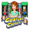 Jogo Costume Chaos