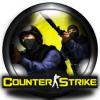 Jogo Counter-Strike