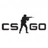Jogo Counter-Strike: Global Offensive