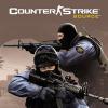 Jogo Counter-Strike Source