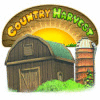 Jogo Country Harvest
