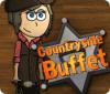 Jogo Countryside Buffet