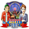 Jogo County Fair