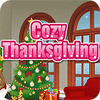 Jogo Cozy Thanksgiving