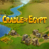 Jogo Cradle of Egypt