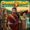 Jogo Cradle of Rome 2 Premium Edition