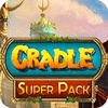 Jogo Cradle of Rome Persia and Egypt Super Pack