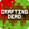 Jogo Crafting Dead