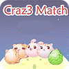 Jogo Craze Match