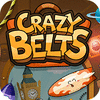 Jogo Crazy Belts