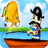 Jogo Crazy Fishing