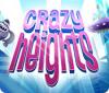 Jogo Crazy Heights