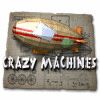 Jogo Crazy Machines