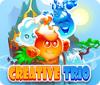 Jogo Creative Trio