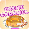 Jogo Creme Caramel