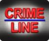 Jogo Crime Line