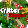 Jogo Critter Zapper