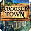 Jogo Crooked Town