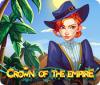 Jogo Crown Of The Empire