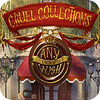 Jogo Cruel Collections: The Any Wish Hotel