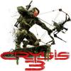 Jogo Crysis 3