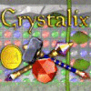 Jogo Crystalix