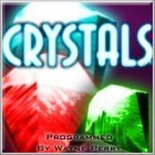 Jogo Crystals
