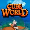 Jogo Cube World