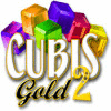 Jogo Cubis Gold 2