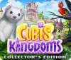 Jogo Cubis Kingdoms Collector's Edition