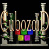 Jogo Cubozoid