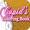 Jogo Cupids Coloring Game