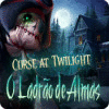 Jogo Curse at Twilight: O Ladrão de Almas