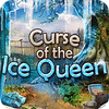 Jogo Curse of The Ice Queen