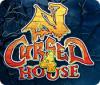 Jogo Cursed House 4