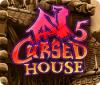 Jogo Cursed House 5