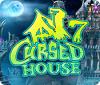 Jogo Cursed House 7