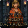 Jogo Cursed Memories: O Segredo do Rio da Agonia