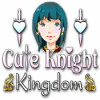 Jogo Cute Knight Kingdom