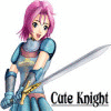 Jogo Cute Knight