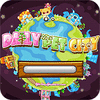 Jogo Daily Pet City