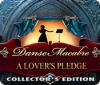 Jogo Danse Macabre: A Lover's Pledge Collector's Edition