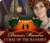 Jogo Danse Macabre: Curse of the Banshee