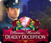 Jogo Danse Macabre: Deadly Deception Collector's Edition